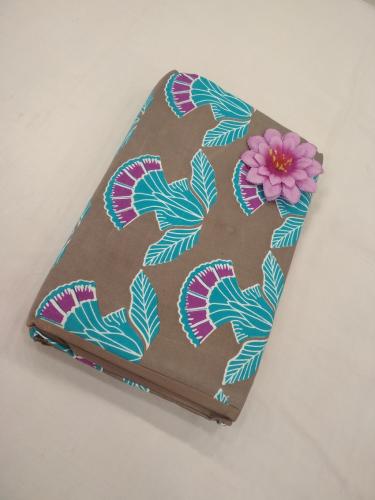 ATTACHED BORDER PRINTED PEDSHEETS BAPD