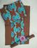 ATTACHED BORDER PRINTED PEDSHEETS BAPD
