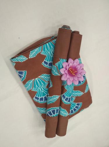 ATTACHED BORDER PRINTED PEDSHEETS BAPD