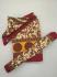 BEDSHEET JAIPUR PRINTED 72X100 2 PILLOW COVER