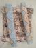Bedsheet Udaipur Print 90X108