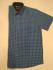 PL COTTON READYMADE TWILL DESIGN SHIRTS 44 HS