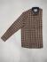 PL COTTON READYMADE TWILL DESIGN SHIRTS 38 FS
