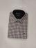 PL COTTON READYMADE TWILL DESIGN SHIRTS 42 FS