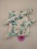 BEDSHEET ERODE AHEMADHABAD PRINT 90 X108 2 PILLOW COVER
