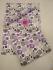 BEDSHEET ERODE AHEMADHABAD PRINT 90 X108 2 PILLOW COVER