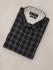 PL COTTON READYMADE TWILL DESIGN SHIRTS 40 HS