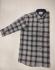 PL COTTON READYMADE TWILL DESIGN SHIRTS 42 FS