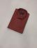 Polyester Cotton Plain Printed Slim Fit Shirts 40s CPx40s CP60 Cotton40 Polyester42 Fs