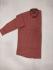 Polyester Cotton Plain Printed Slim Fit Shirts 40s CPx40s CP60 Cotton40 Polyester42 Fs
