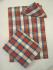 EXPORT BEDSHEET2 PILLOW COVER 220X270 CM