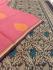 SAREES NEGAMAM WITH BLOUSE