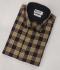PL COTTON READYMADE TWILL DESIGN SHIRTS 42 FS