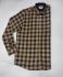 PL COTTON READYMADE TWILL DESIGN SHIRTS 42 FS