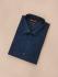 PL COTTON PLAIN SLUB READYMADE SHIRTS 42 FS
