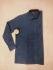 PL COTTON PLAIN SLUB READYMADE SHIRTS 42 FS