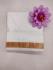 DHOTHIES SALEM WOVEN SILK