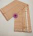 PURE SILK AND HF ZARI DHOTHY