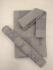 EXPORT BEDSHEET2 PILLOW COVER 180X250 CM