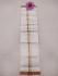 DHOTHIES SALEM WOVEN SILK