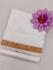 DHOTHIES SALEM WOVEN SILK