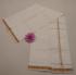 DHOTHIES SALEM WOVEN SILK