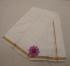DHOTHIES SALEM WOVEN SILK