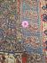 KALAMKARI PRINTED COTTON SAREE