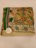 KALAMKARI PRINTED COTTON SAREE