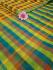 MANAMEDU COTTON SAREES 550MTS