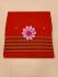 ARUPPUKOTTAI 60S COTTON SAREES WITH BLOUSE