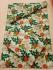 BEDSHEET ERODE AHEMADHABAD PRINT 72X90 2 PILLOW COVER