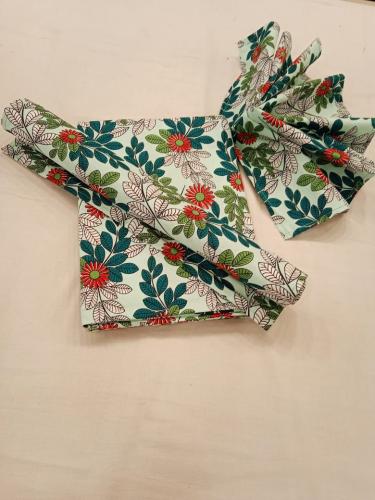 BEDSHEET ERODE AHEMADHABAD PRINT 72X90 2 PILLOW COVER