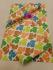 BEDSHEET ERODE AHEMADHABAD PRINT 90 X108 2 PILLOW COVER