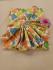 BEDSHEET ERODE AHEMADHABAD PRINT 90 X108 2 PILLOW COVER