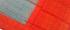 SAREES COIMBATORE SILK TAMIL THARI