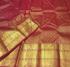 HF ZARI GRAND DESIGNING WEDDING SILK SAREES SSLW