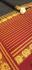 80S X 80S PMK COTSAREES WITH BLOUSE