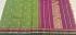 SAREES KPM SILK WITH BLOUSE