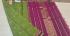 SAREES KPM SILK WITH BLOUSE
