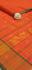 SAREES JAYANKONDAM COTTON WITH BLOUSE