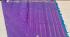 SAREES KPM SILK WITH BLOUSE