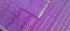 SAREES KPM SILK WITH BLOUSE