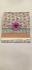 PL Saree Kerala Hand Block Printing