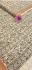 PL Saree Kerala Hand Block Printing