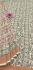PL Saree Kerala Hand Block Printing