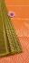 PL Softee Saree
