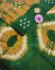 PL COTTON SAREES WITH WAX DOT PRINT DESIGNS