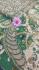 KALAMKARI PRINTED COTTON SAREE