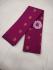 PL Salem Saree Silk Finish